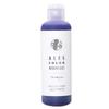 Ares Color Shampoo 200ml Silver  Pink  Purple