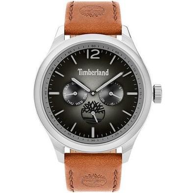 Zegarek TIMBERLAND TBL.15940JS/13