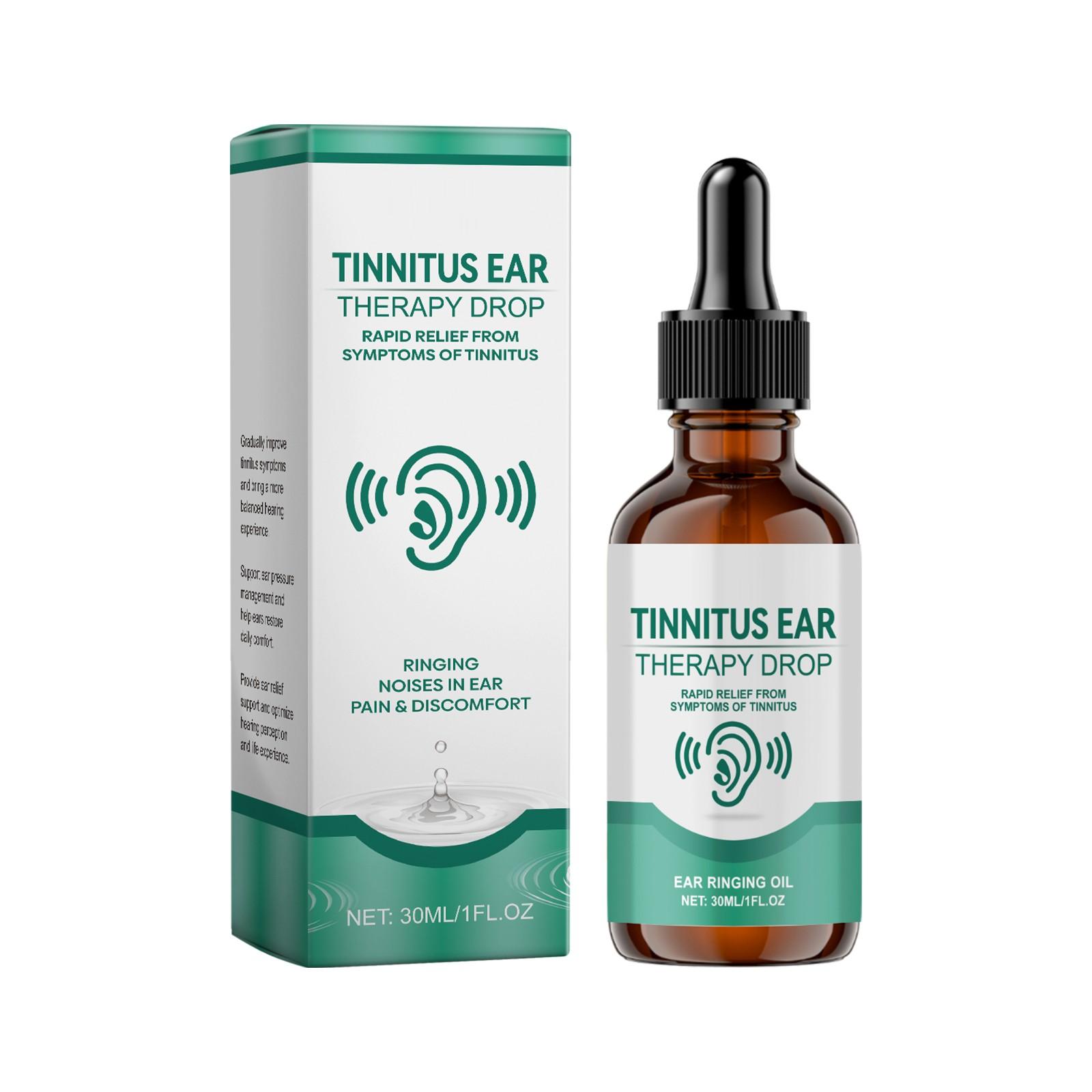 

Увлажняйте и аккуратно очищайте уши, чтобы повысить комфорт ежедневного ухода. Капли для ушей 30 мл One Size