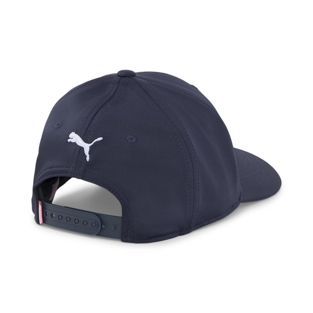 PUMA Golf Cap x ARNOLD PALMER P 024518 05 Men's
