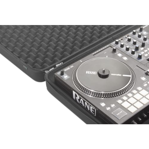 UDG U8313BL Creator Rane One Hard Case