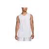 Nike Reversible Kobe Basketball Jersey White/Summit White Men Tops FZ0934-100