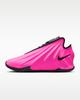 FZ5590-601 Nike GT Future "Hyper Pink/Schwarz" (FZ5590-601/FZ5591-601) (Herren-)