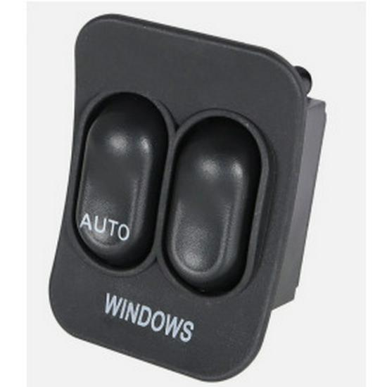 

Ford Ranger Edge Main Electric Window Switch (F57Z-14529-B) 1
