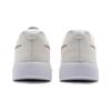 New Nike Tanjun EasyOn GS 'Summit White Red Stardust' DX9041-100