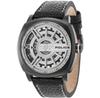 Police PL.15239JSB/01 Watch