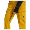 Burton Pants Gloria 2L Stretch