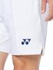 YONEX Pletené šortky