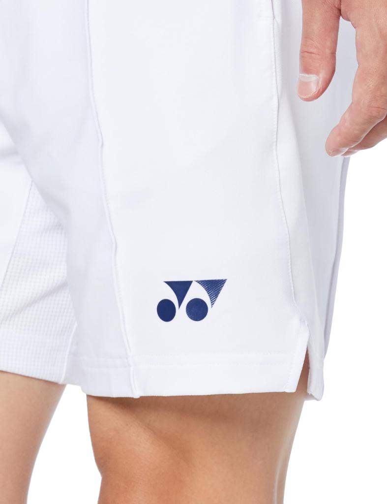YONEX Pletené šortky