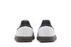 Kids' Sneakers adidas Samba OG Cloud White Core Black (GS) Cloud White/Core Black/Gum