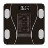 A04V Body Fat Scale For Weight Loss Special Intelligent Precision Weight Scale For Girls' Small Electronic Body Fat Scale