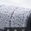 Hands-free Flat Dust Mop With Bucket - Wet And Dry Cleaning, Bedroom, Kitchen, Living Room, Bathroom - Durable Plastic Household Floor Mop Tool