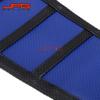 YZ125/250 02-19 Off-Road Motorcycle Waterproof Non-Slip Seat Cover