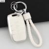 New Tpu Car Remote Key Case Cover Shell Fob For Kia Sportage Cerato Optima K2 K3 K4 K5 Rio Picanto Soul Sorento Sedona 4 Buttons