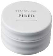 

Kota Styling Fiber 50g