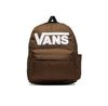 Рюкзак Vans VN000H4ZFST1