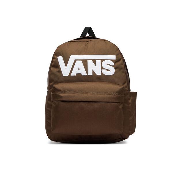 Рюкзак Vans VN000H4ZFST1