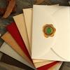 2500Pcs Christmas Seal Stamp Sticker Seal Decals for Scrapbooking, Vintage Seal Stamp Labels for Envelope Christmas Card