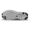 Nouvelles Sneakers Nike Kids Free Run 2 'Gris Loup' DD0163-100