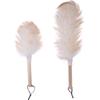 Washable Dust Duster Brush Soft Cleaning Brush Household Tools Wool Duster  Household Cleaning
