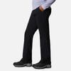 Columbia Back Beauty Passo Alto™ II Pants