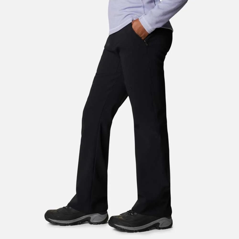 Columbia Брюки Back Beauty Passo Alto™ II