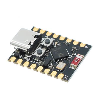 Módulos DIY – Módulos electrónicos