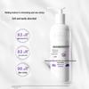 Coosing Flower Radiance Whitening Body Serum Lotion