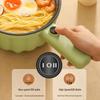 Shaungqi Mini Electric Multi-Cooker