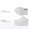 Duramo Speed White Halo Silver Unisex Sneakers Cloud-White IE9671