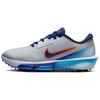 Air Zoom Infinity Tour 2 Pga Championship HV4111-001