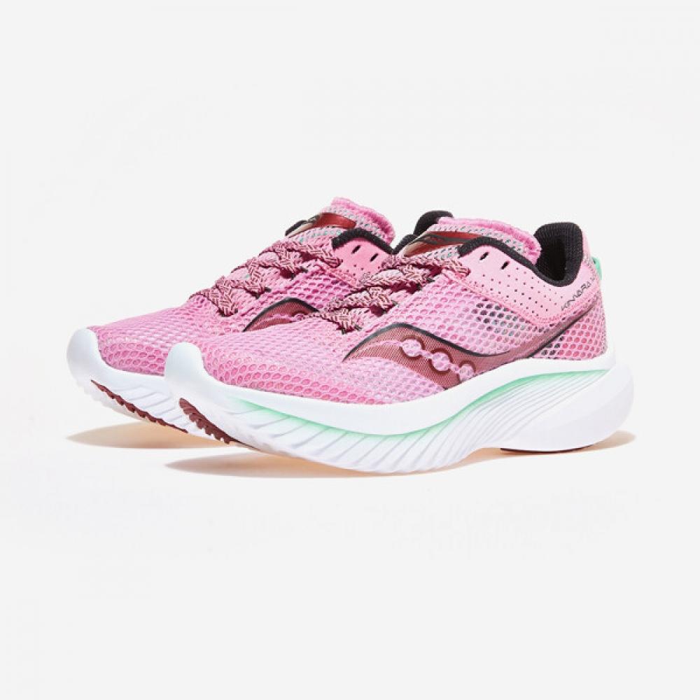 

Саукони Кинвара 14 S1082325 PSP/0097236