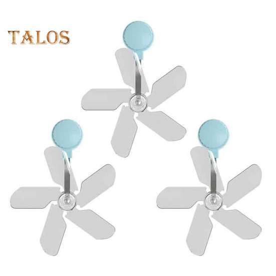 

3 шт. дефлектора для кондиционера, универсальные направляющие перегородки, безопасные для детей, вентиляционный щиток переменного тока для домашнего офиса, установка без инструментов, эффективная защита от прямого попадания синий