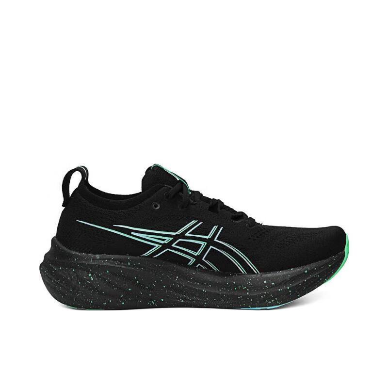 

Asics Men s GEL-NIMBUS 26 Running Shoes US 8