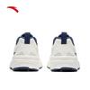 ANTA AT804 Women's Retro Casual Running Shoes