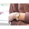 Watch TIMEX EASY READER TW2U95700