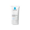 La Roche Posay Effaclar MAT Sebo Controlling Moisturizer
