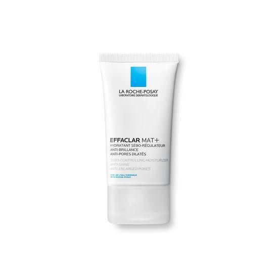 La Roche Posay Effaclar MAT Sebo Controlling Moisturizer