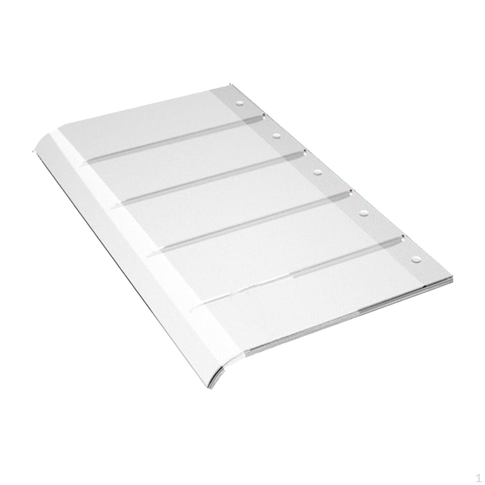 

Современный навес над дверью для защиты от непогоды 50x40cm LxW