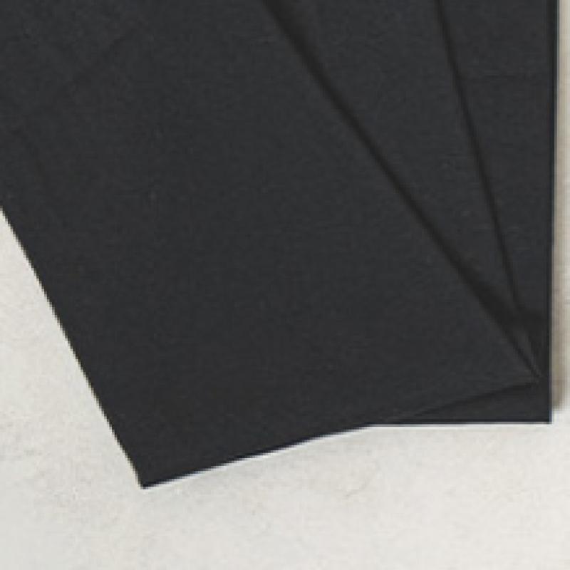 Colanți de compresie înaltă elasticitate Pandora By Vivienne Negru 100d