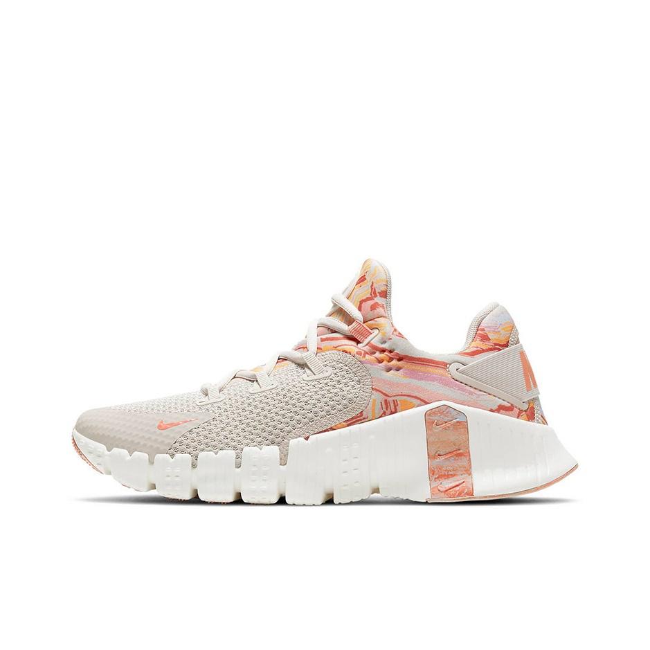 

кроссовки Nike Metcon 4 Training shoes Women DJ3075-064