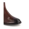 SODA Men S chelSea bootS Amc501 Kx20  3cm 