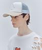 TRIPSHOP Logo Ball Cap