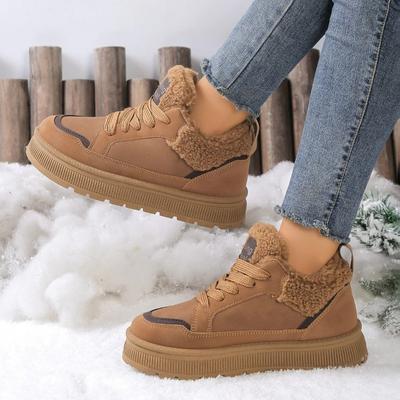 Botins – Botins