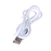 Rolă electrică de păr Usb Breton Instrument de coafare a părului Rolă de coafură