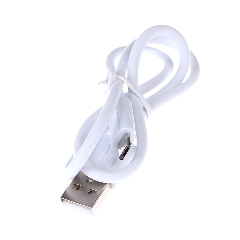 Rolă electrică de păr Usb Breton Instrument de coafare a părului Rolă de coafură