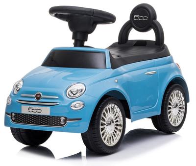 Baby Travel Gear – Kickbikes & Carbikes