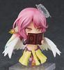 Nendoroid No Game No Life Jibril Non-Scale ABS&PVC Painted Movable Figure Resale G17049
