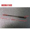 NEW Manual Industrial Shoe Making Sewing Machine Equipment Shoes Repairs Sewing Machine for All Kinds Shoes 60x45cm