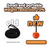 2025 New Ultralight Bike Inner Tube 700 18/32C Road MTB Bicycle TPU Tire 700C 45/65/85mm Length French Valve Super Light Tube